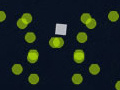 Gioco Bullet Lab