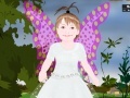 Gioco Adorable baby clothes for the fairies