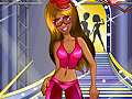 Gioco Rihanna 2