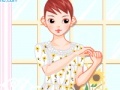 Gioco Dress up couple 14