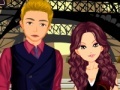 Gioco Dress up couple 13