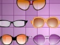 Gioco Hannah Montana Dress up