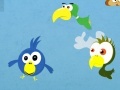 Gioco Birdo