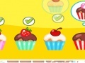 Gioco Candy Store Slacking