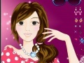 Gioco Fashion Girls Makeover