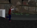 Gioco Gangsta Killa