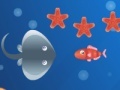 Gioco Star Fish
