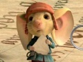 Gioco Hidden Numbers-The Tale of Despereaux