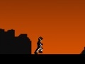 Gioco 60 seconds to run