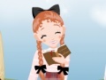 Gioco Anne of Green Gables