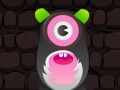 Gioco Funny Monsters