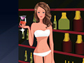 Gioco Gorgeous Party Girl
