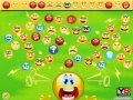 Gioco Omg Scary Smiley