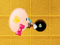Gioco Dig Big