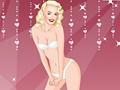 Gioco Marilyn Monroe
