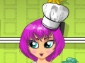 Gioco Lilly's Kitchen Outfits