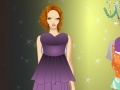Gioco Party Style Dress Up