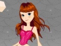 Gioco Fashion Diva