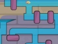 Gioco Fish Maze