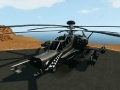 Gioco Helicopter Hidden Letters