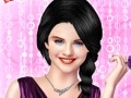 Gioco Selena Gomez Cool Makeover