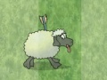Gioco recalcitrant sheep