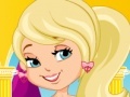 Gioco I'am a Princess