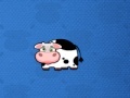 Gioco Find the cow
