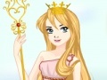 Gioco Diva Princess Maker