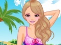 Gioco Beach fashion pure beauty