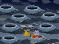 Gioco Demon hunt