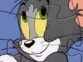 Gioco Tom and Jerry