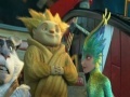 Gioco Rise of the Guardians