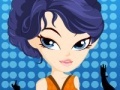 Gioco Hip Hop Girl Dress Up