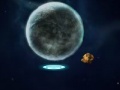 Gioco Novella: planet defense