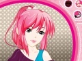 Gioco Glamour Girl