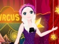 Gioco Circus Dress Up