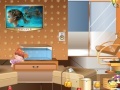 Gioco The house of my dreams