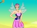 Gioco Trendy Autumn Fairy