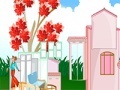 Gioco Pink Dream