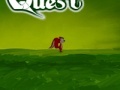 Gioco Squirrel quest