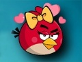 Gioco Angry Bird Rescue Princess