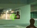Gioco Secret Agent