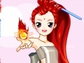 Gioco Fairy tale princess