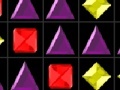 Gioco jewels