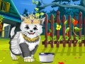 Gioco Kitty Park