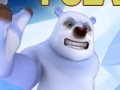 Gioco Polar bear fast