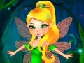 Gioco Flower Spirit Fairy