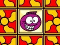 Gioco Match A Smiley
