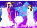 Gioco My Scene